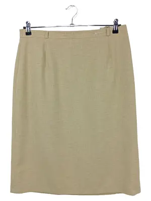 BASLER Bleistiftrock