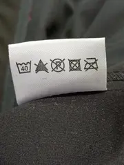 Vorschaubild ULTRASPORT Outdoorjacke 5