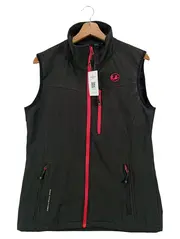 Vorschaubild ULTRASPORT Outdoorjacke 1