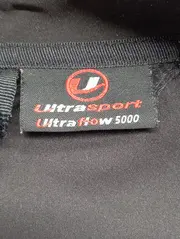 Vorschaubild ULTRASPORT Outdoorjacke 3