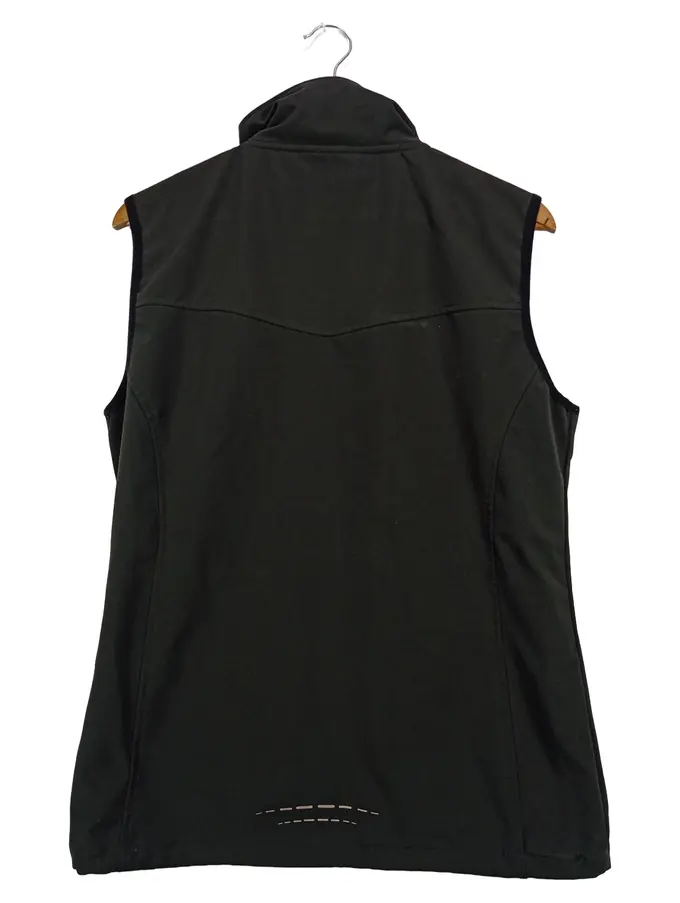 ULTRASPORT Outdoorjacke Bild 2