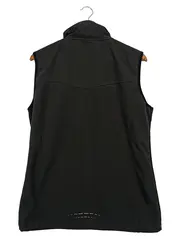 Vorschaubild ULTRASPORT Outdoorjacke 2