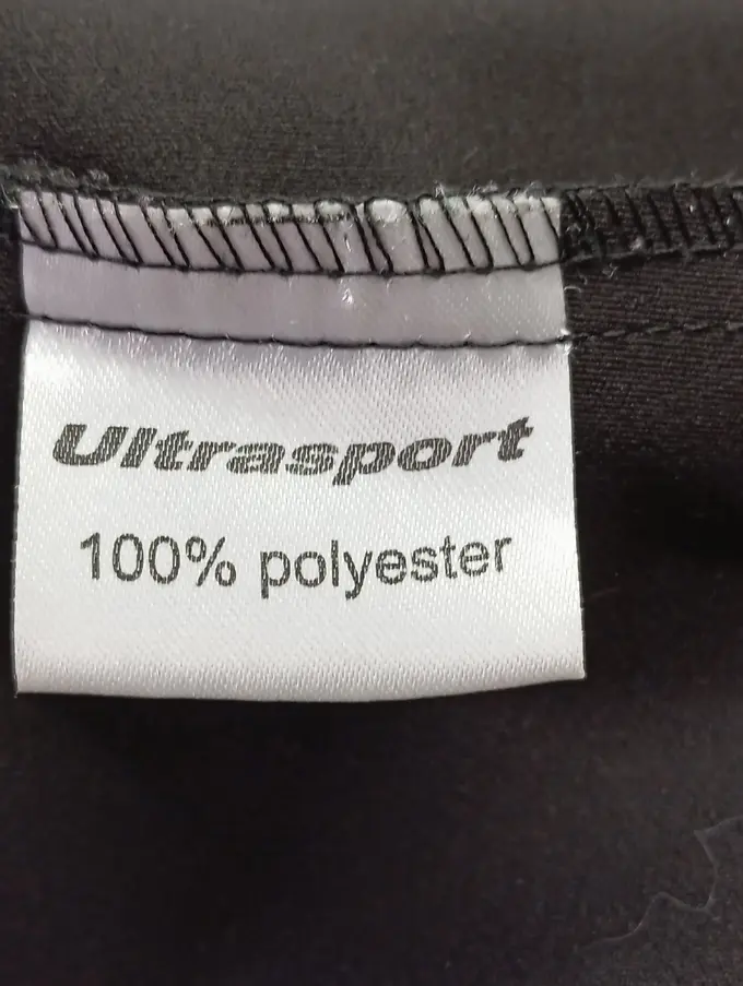 ULTRASPORT Outdoorjacke Bild 4