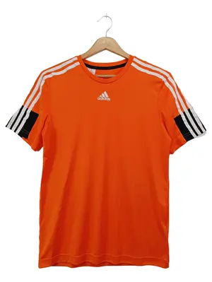 ADIDAS Sport Shirt
