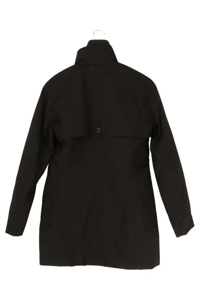 G-STAR RAW Klassischer Mantel Bild 2