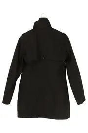 Vorschaubild G-STAR RAW Klassischer Mantel 2