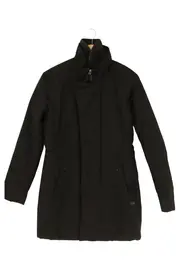 Vorschaubild G-STAR RAW Klassischer Mantel 1
