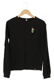 Vorschaubild IRIEDAILY Langarmshirt 1