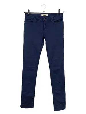 ZARA Jeans Slim Fit