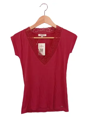 MORGAN T-Shirt