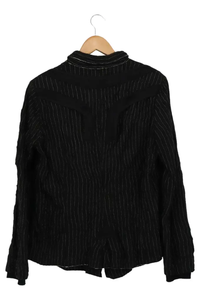BEATE HEYMANN Blazer Bild 2