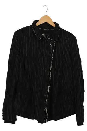 BEATE HEYMANN Blazer