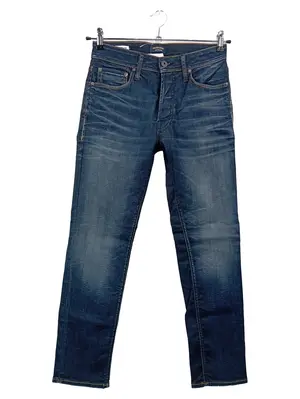 JACK & JONES Jeans Regular Fit