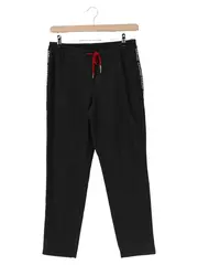 Vorschaubild COMMA Stoffhose 1