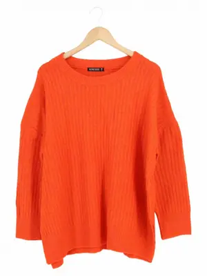 BLIND DATE Pullover