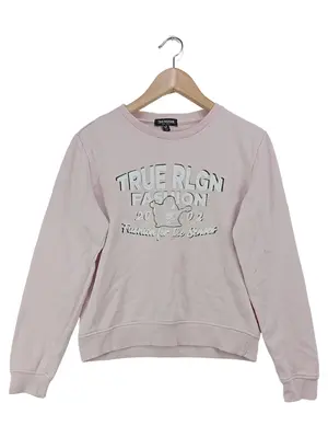TRUE RELIGION Sweatshirt