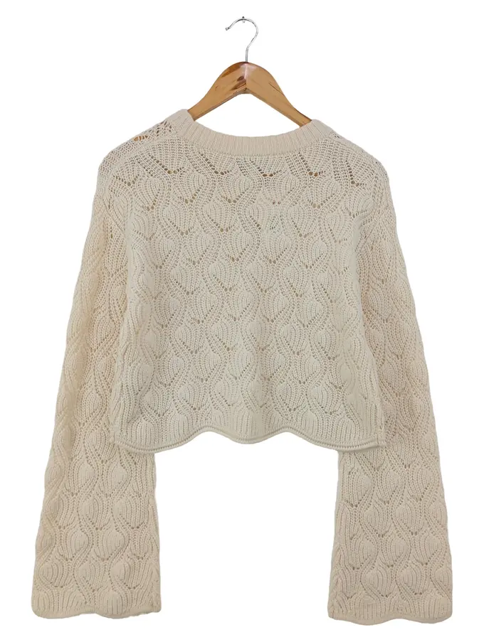 & OTHER STORIES Pullover Bild 2
