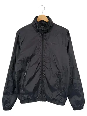 JACK & JONES Leichte Jacke