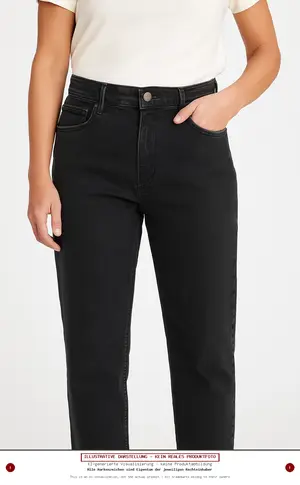 JACK & JONES Jeans Regular Fit