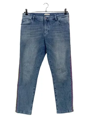 RICH & ROYAL Jeans Regular Fit