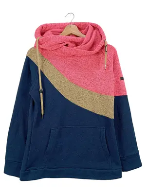 WLD Kapuzenpullover