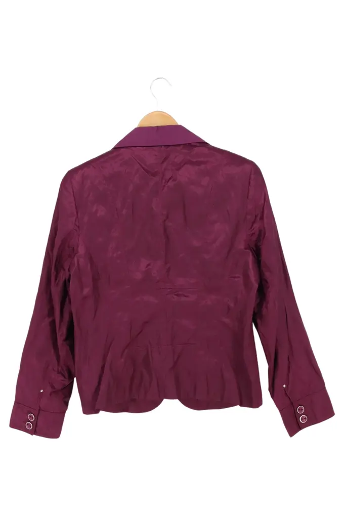 STEILMANN Blazer Bild 2