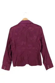 Vorschaubild STEILMANN Blazer 2