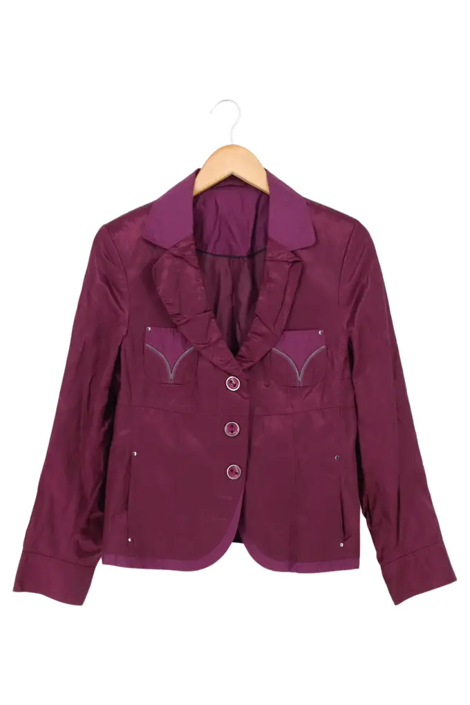 STEILMANN Blazer Bild 1