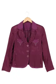 Vorschaubild STEILMANN Blazer 1