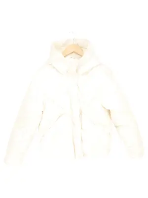 MARYLEY Steppjacke