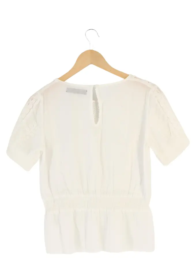 HALLHUBER Bluse Bild 2