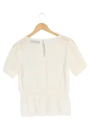 Vorschaubild HALLHUBER Bluse 2