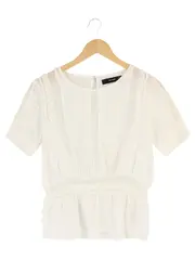 Vorschaubild HALLHUBER Bluse 1