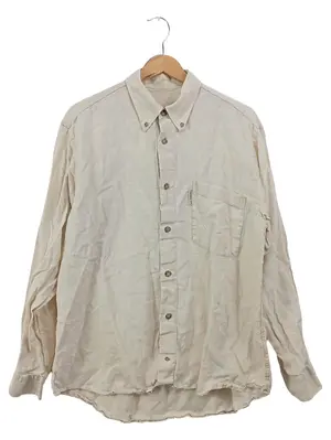 ROY ROBSON Freizeithemd