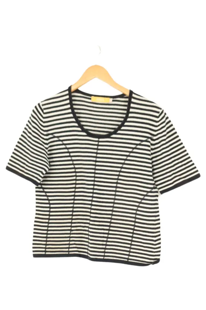 BIBA T-Shirt Bild 1