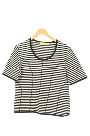 Vorschaubild BIBA T-Shirt 1