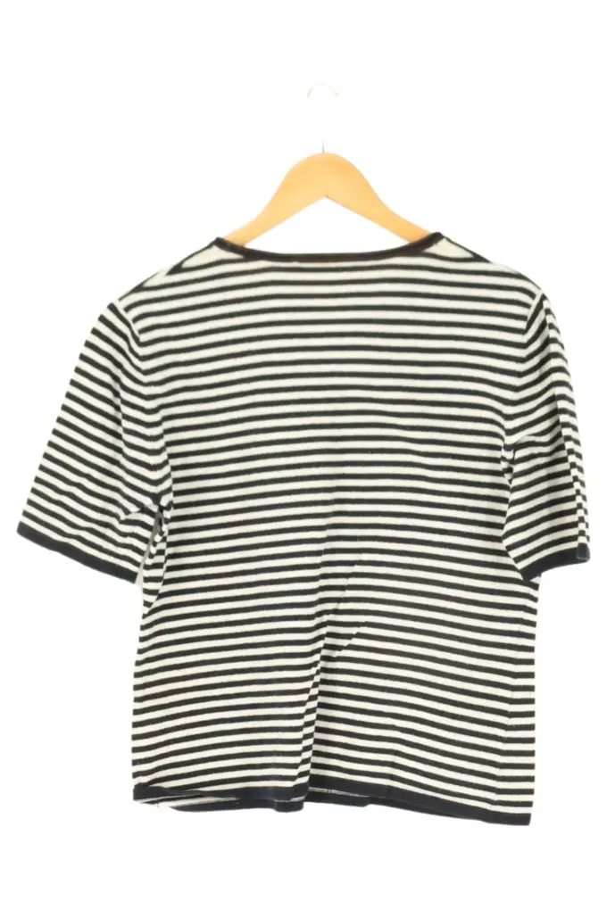 BIBA T-Shirt Bild 2