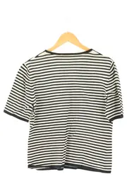 Vorschaubild BIBA T-Shirt 2