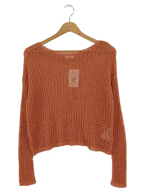 LASCANA Pullover