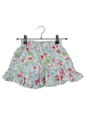 TARTINE ET CHOCOLAT Minirock