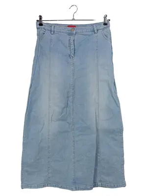 MAX JEANS Jeansrock