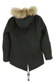 Vorschaubild ONLY Winterjacke 2
