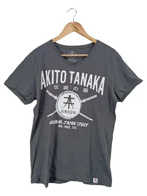 AKITO T-Shirt