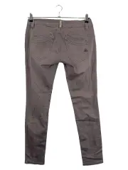 Vorschaubild BUENA VISTA JEANS Jeans Slim Fit 2