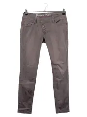 Vorschaubild BUENA VISTA JEANS Jeans Slim Fit 1