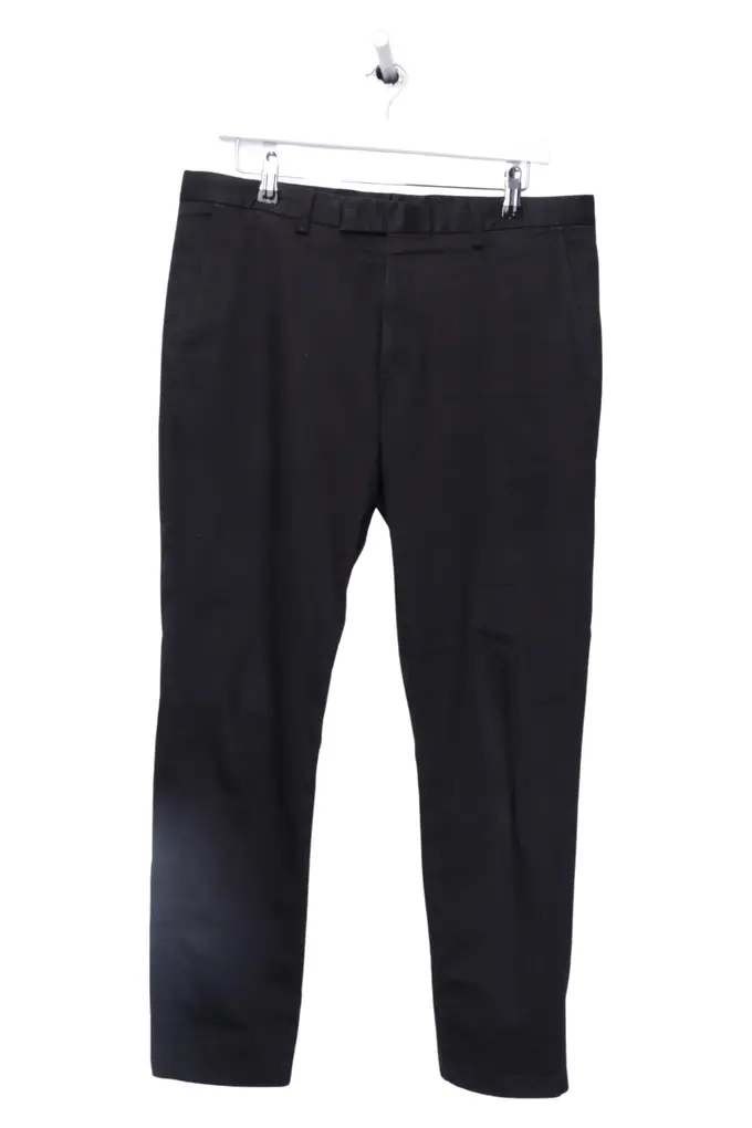 SAND Stoffhose Bild 1