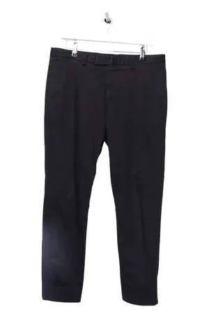 SAND Stoffhose