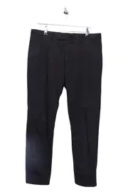 Vorschaubild SAND Stoffhose 1