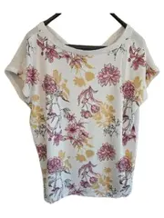 Vorschaubild ESPRIT Bluse 1