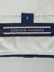 Vorschaubild 3 von Herren Shorts W28 44 XS Blau Baumwolle Casual Preppy